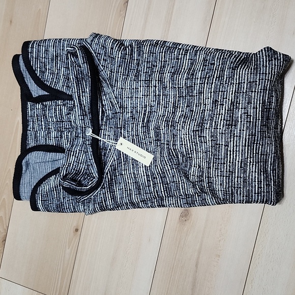 Max studio - Picture 8 of 8